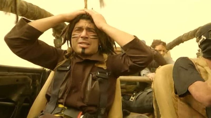 محمد أنور 