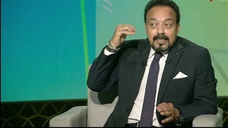 محمد حشيش 