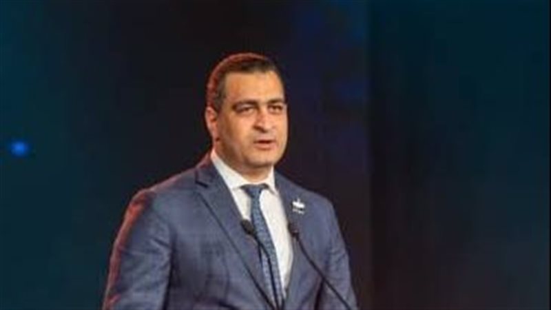 محمود طاهر 