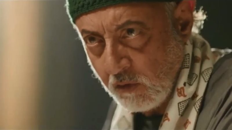 عبد العزيز مخيون