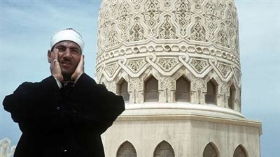 موعد أذان العصر اليوم الخميس 14-7-2022 بتوقيت القاهرة والمحافظات