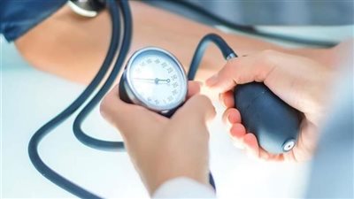 10 نصائح مهمة لمرضى ضغط الدم في رمضان