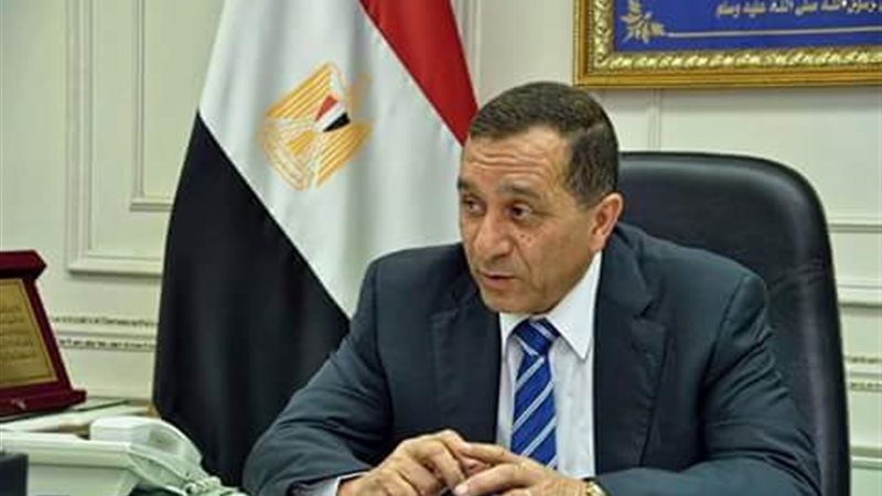 مصطفى هدهود 