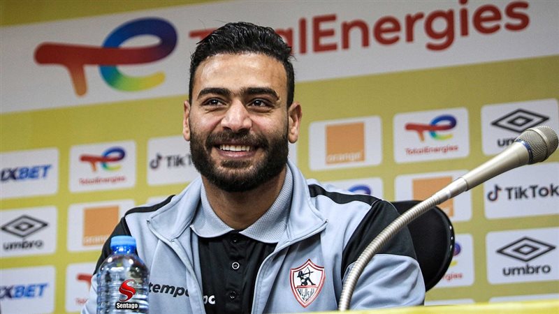 محمد أبو جبل 
