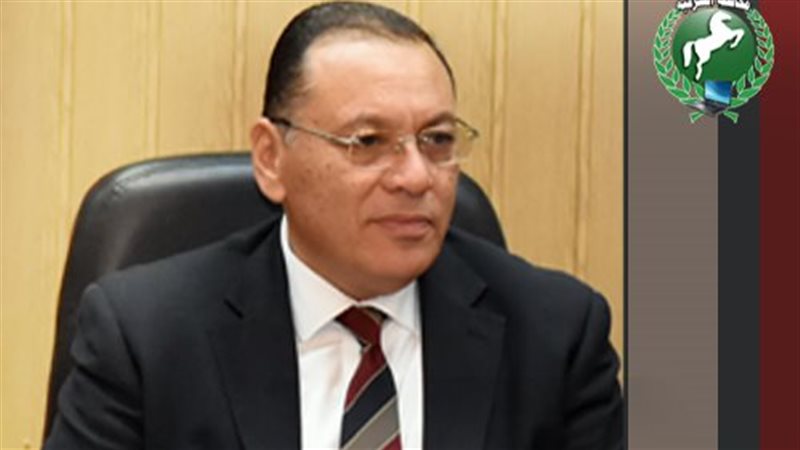 الدكتور ممدوح غراب