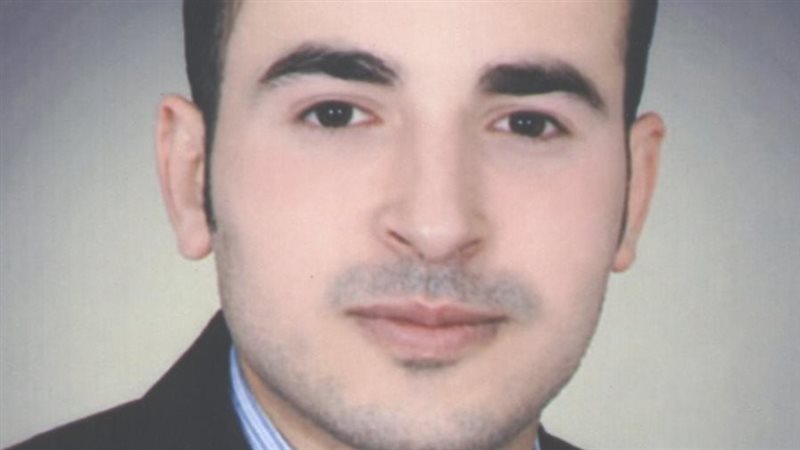 الدكتور طارق سعد