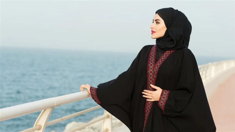 تفسير حلم ارتداء