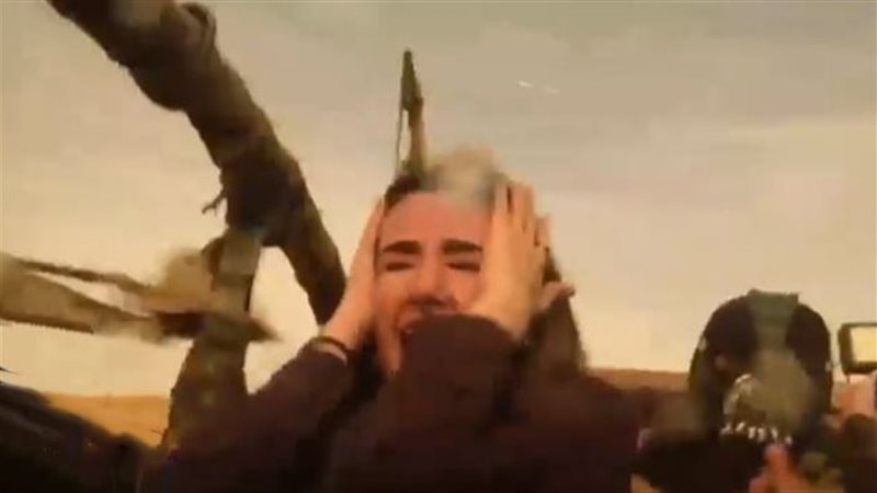 هدى المفتي
