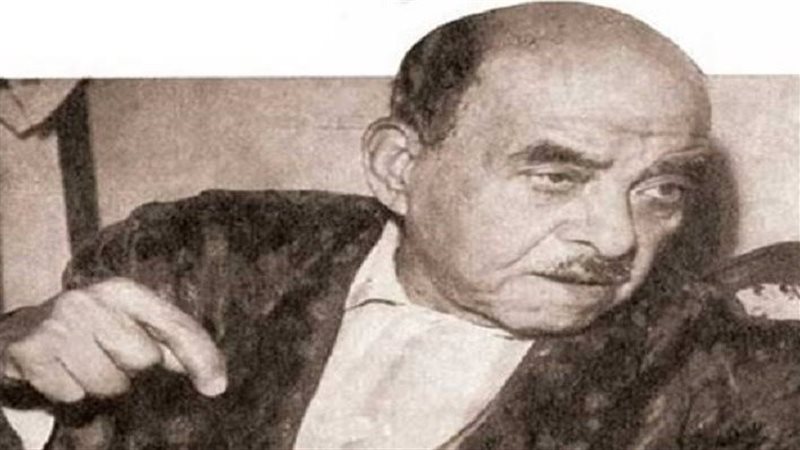 الشيخ محمد يونس القاضي