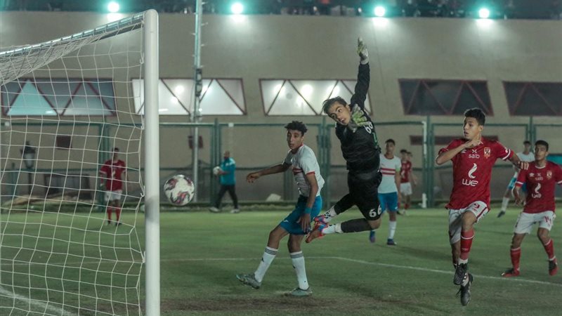 موعد بداية دوري الجمهورية