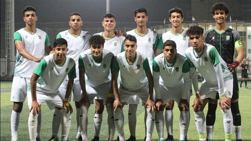 الاتحاد 2005