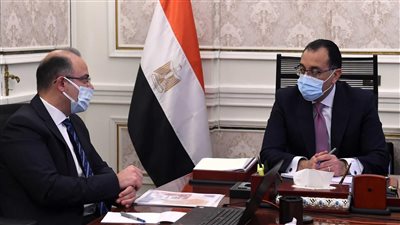خبير: الطروحات الخاصة والصفقات على أجزاء من الشركات يحقق نجاحا ملموسا بالبورصة