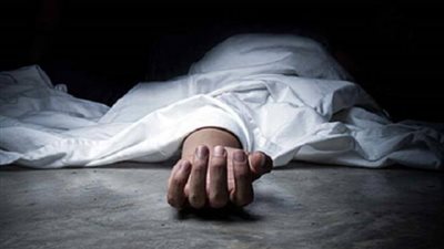 أجهزة الفيوم تكثف جهودها لكشف واقعة العثور على جثة سيدة بمركز إطسا 