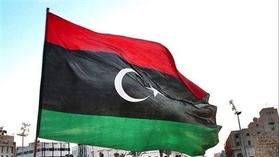 العربية لحقوق الإنسان بليبيا تحمل الأمن بسرت سلامة مراسل قناة ٢١٨