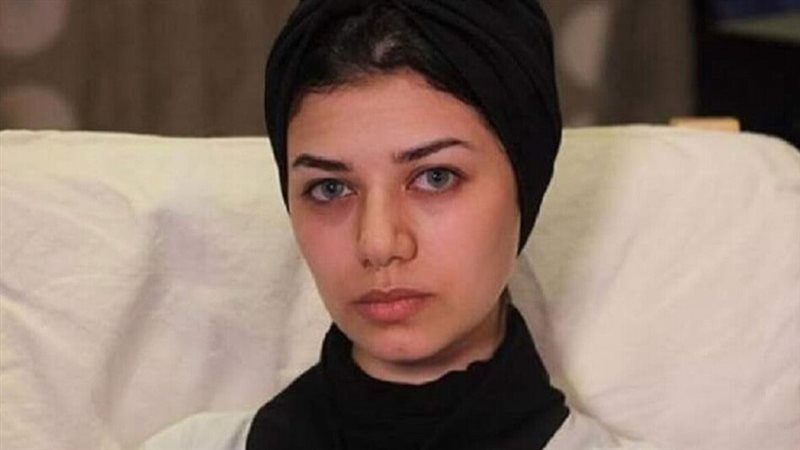 الفاشينيستا السعودية