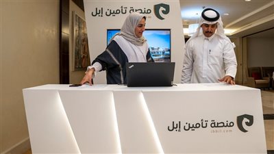 مع وصول أسعارها ملايين الدولارات.. السعودية تطلق أول نظام تأمين للإبل