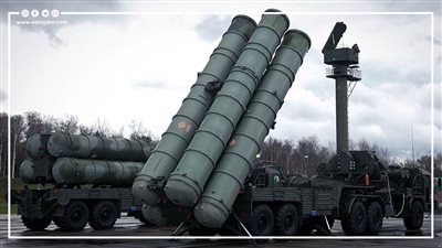 تستخدمها أوكرانيا لمواجهة روسيا.. ماذا تعرف عن صواريخ «إس 300» المضادة للطائرات| فيديوجراف