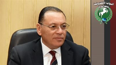 شباب الشرقية تعقد ندوة أونلاين عن رمضان شهر الانتصارات 