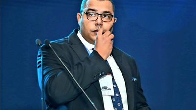 استشاري: المشروعات القومية عنصر جذب للاستثمارات العربية والأجنبية.. والعقار مخزن للقيمة 