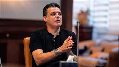 إيهاب جلال مدرب المنتخب الجديد.. مسيرة 15 عاما في عالم التدريب .. 271 مباراة مع 11 ناديا أبرزها المقاصة.. والمحصلة 