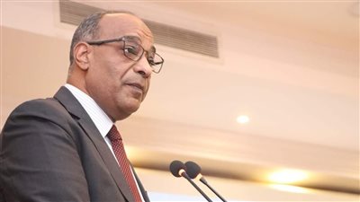 تعليم بورسعيد: التصحيح الإلكتروني بالشهادة الإعدادية يمنع الأخطاء ويضمن للطالب حقه