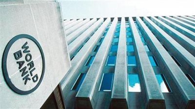 البنك الدولي: تحويلات المصريين تقفز لهذا المستوى في 2022..وتسجل 31.5 مليار دولار