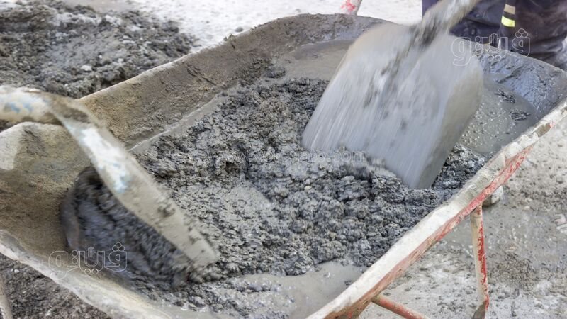 اسعار الاسمنت