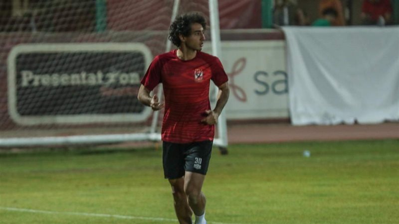 محمد هانى