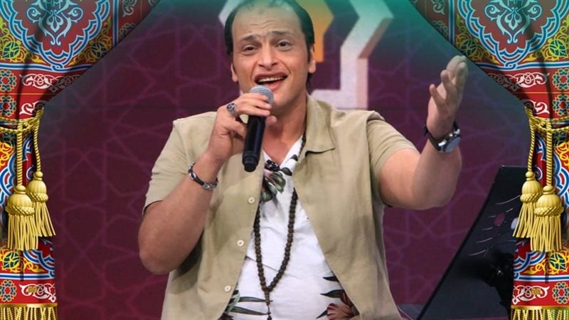 وائل الفشني