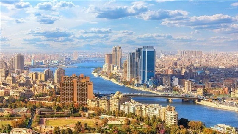 حالة الطقس اليوم