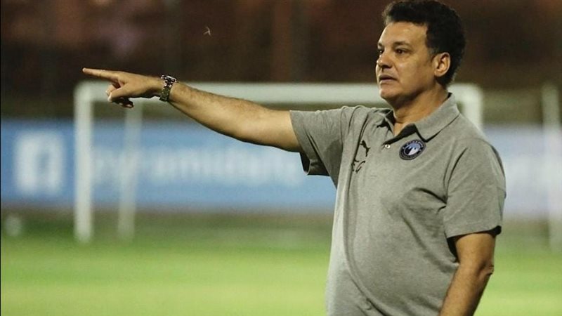 إيهاب جلال