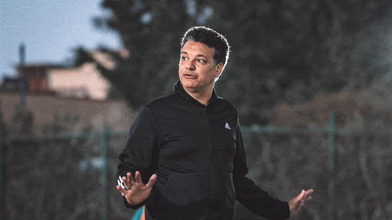 إيهاب جلال