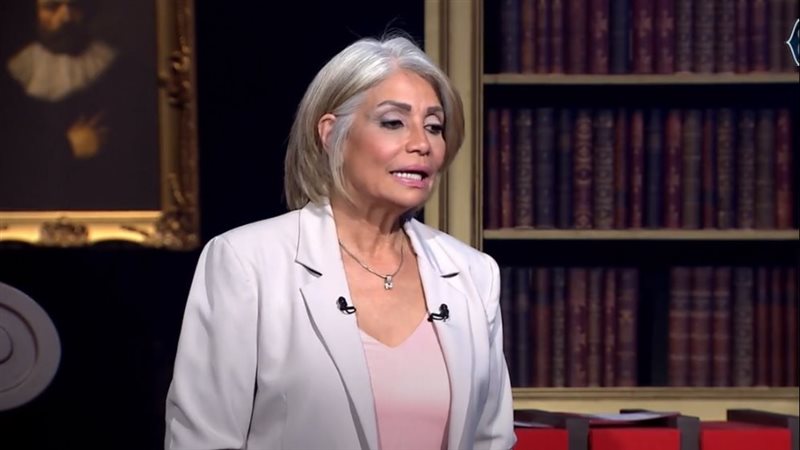 سوسن بدر