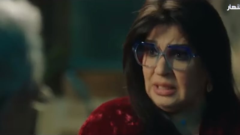 فيفي عبده