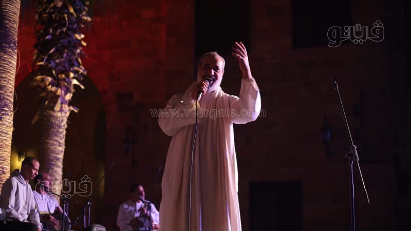 عامر التوني