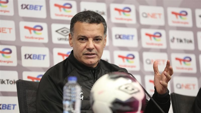 إيهاب جلال