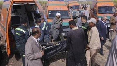 إصابة 5 أشخاص في مشاجرة بالأسلحة البيضاء بسبب خلافات مالية بالطالبية