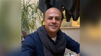 تحقيقات النيابة تنفي الشبهة الجنائية في وفاة أيمن هدهود