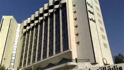 اليونسكو يعلن فتح باب التقدم لجائزة لوريال الدولية للسيدات في مجال العلوم