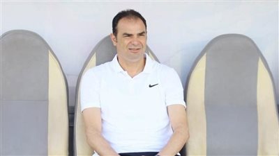 إجراء قانوني من غزل المحلة ضد عبدالحميد بسيوني