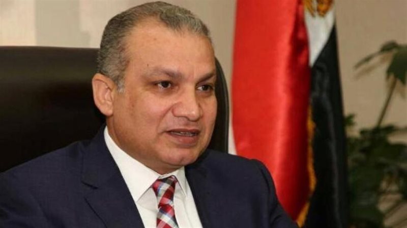 خالد صديق