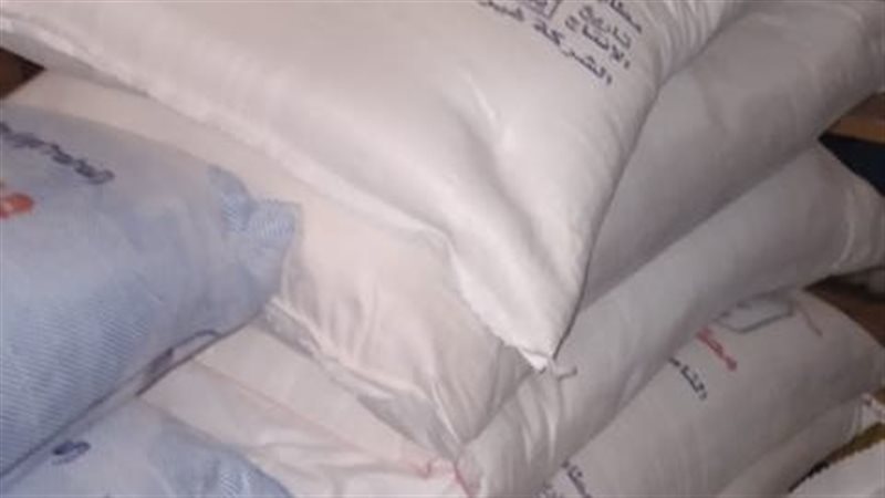 حملات على المحال