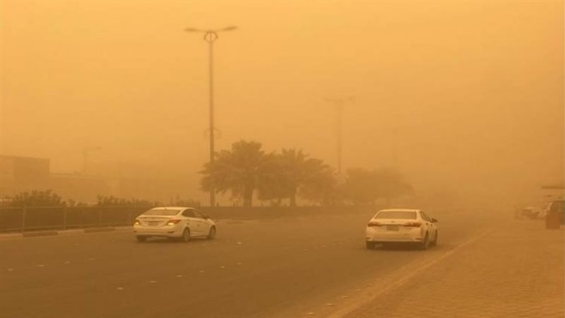 رياح