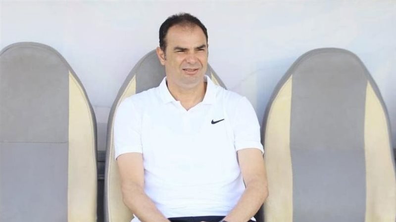  عبدالحميد بسيوني