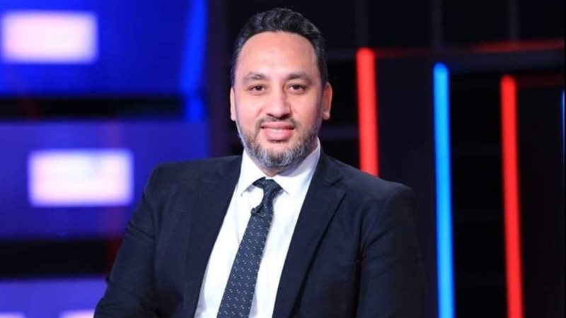 محمد يحيى يوسف سكرتير