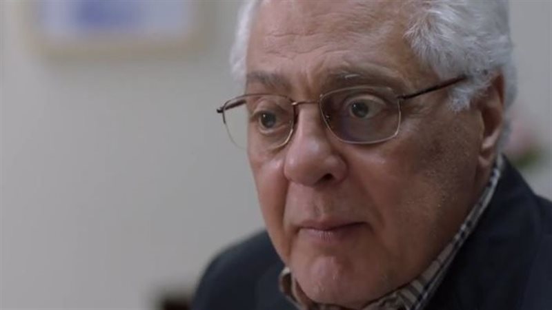 توفيق عبد الحميد،