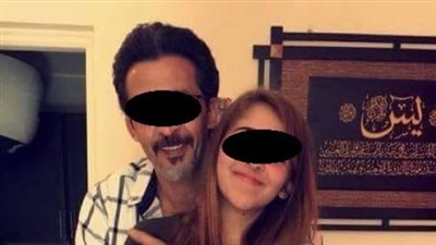 نص منطوق الحكم بالإعدام والمؤبد للمتهمين بقتل طالب الرحاب 