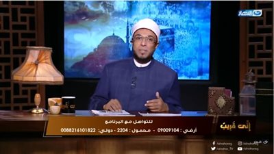 هل تجوز الصدقة الجارية على الإخوة المحتاجين؟.. عالم أزهري يجيب |فيديو