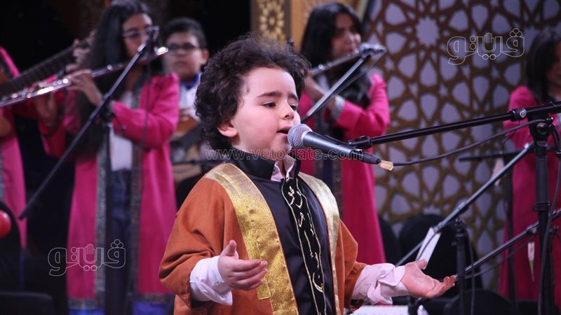 فرقة الأنامل الصغيرة