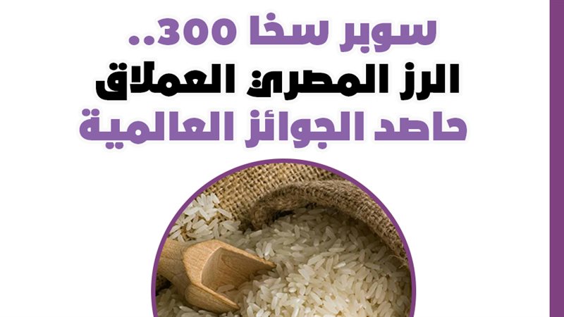 فيتو